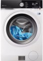 Electrolux PerfectCare 900 EW9WN249W белый