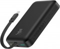 BASEUS Magnetic Mini 30W 10000