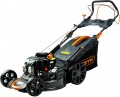 GTM LM53-SP-V