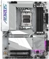 Gigabyte B650E AORUS ELITE X AX ICE 
