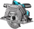 Grand PD-190-2350 SE 