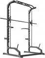 Marbo MS-U105 2.0