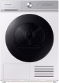 Samsung BeSpoke DV90BB9445GH/S6
