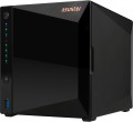 ASUSTOR Drivestor 4 Pro Gen2