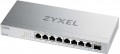 Zyxel XMG-108