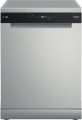 Whirlpool W7F HP43 X нержавейка