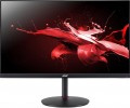 Acer Nitro XV240YM3bmiiprx 23.8 "  черный