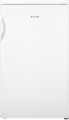 Gorenje RB 492 PW белый
