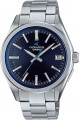 Casio Oceanus OCW-T200S-1A