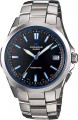 Casio Oceanus OCW-S100-1A 