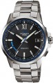 Casio Oceanus OCW-T150-1A