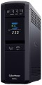 CyberPower CP1600EPFCLCD 1600 ВА