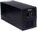 KRAFT&DELE KD1930 2000&nbsp;ВА