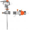 Bradas WL-6104 