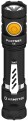 ArmyTek Partner C2 Magnet USB 