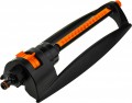 Bradas ECO-2812
