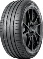Nokian Powerproof 1 225/55 R17 101Y