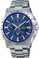 Casio Oceanus OCW-T3000-2A 