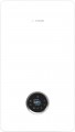 Bosch Condens GC5700i W 24 P 24.5 кВт