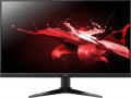 Acer Nitro QG241YEbii 23.8 "  черный