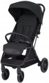 Carrello Nero CRL-5514 