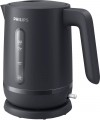 Philips Essentials HD9314/90 2200 Вт 1.7 л  графит