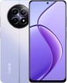 Realme 12 5G 256 ГБ / 8 ГБ