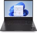 HP OMEN 16-wd0000 (16-WD0001UA 7X8E7EA)