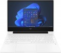 HP Victus 15-fa0000 (15-FA0028NQ 81N96EA)