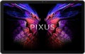 Pixus Wing 128 ГБ