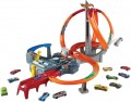 Hot Wheels Spin Storm CDL45