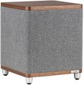 Ruark RS1