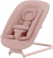 Cybex Lemo 2.0 Bouncer