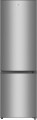 Gorenje RK 4182 PS4 серебристый