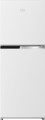 Beko RDNT 231I40 WN белый