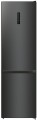 Hisense RB-470N4EFC1 черный
