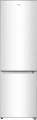 Gorenje RK 4182 PW4 белый