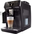 Philips Series 5500 EP5541/50 черный