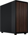 Fractal Design North XL черный