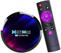 Android TV Box H96 Max RK3528 32 Gb 