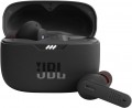 JBL Tune 235NC 