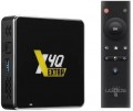Ugoos X4Q Extra 128GB 