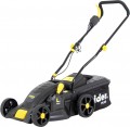 Lider Plus GTK1400