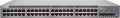 Juniper EX2300-48P