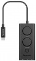 Saramonic SR-EA5