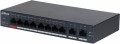 Dahua CS4010-8ET-110 