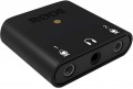 Rode AI-Micro