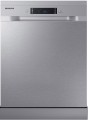 Samsung DW60CG550FSR серебристый