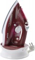 Gorenje SICH 2200RBC 