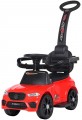 Bambi M 4854L